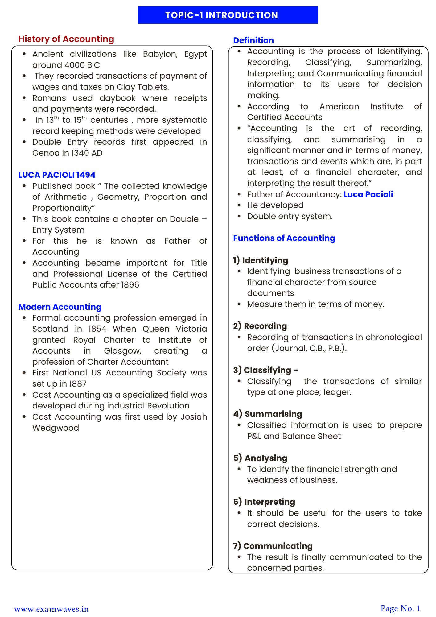 Accountancy Master Guide For FAA 2026 - Image 3